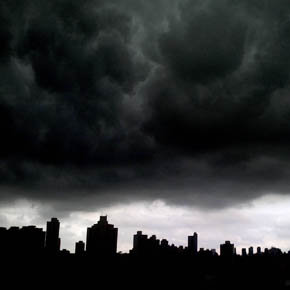 [tempestade.jpg]
