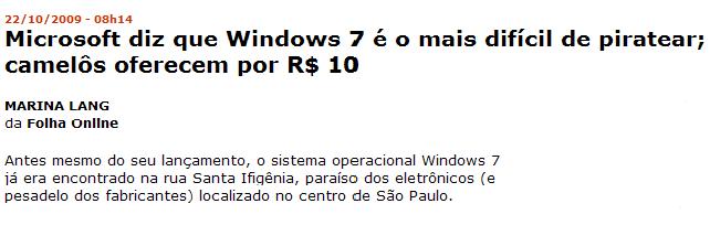 [windows1.JPG]