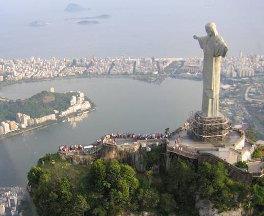 [worlds-highest-statue-brazil-1.jpg]