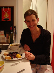 My chicken with Olives & Lemon roadtested by Susie