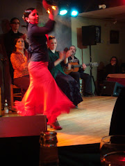 Flamenco