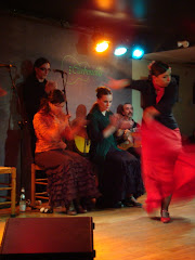 Flamenco