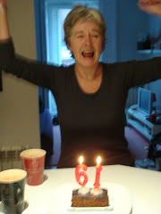 Happy birthday to you, happy birthday to you