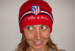 Ole Atleti!