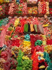 Sweets