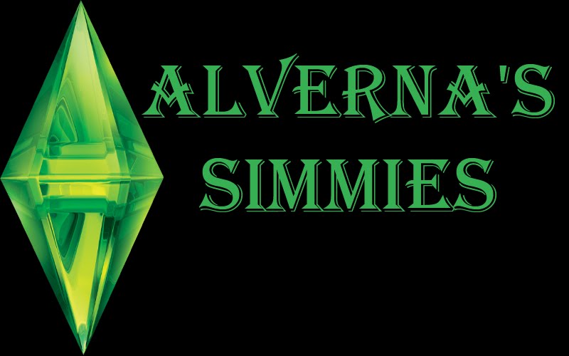 Alverna's Simmies