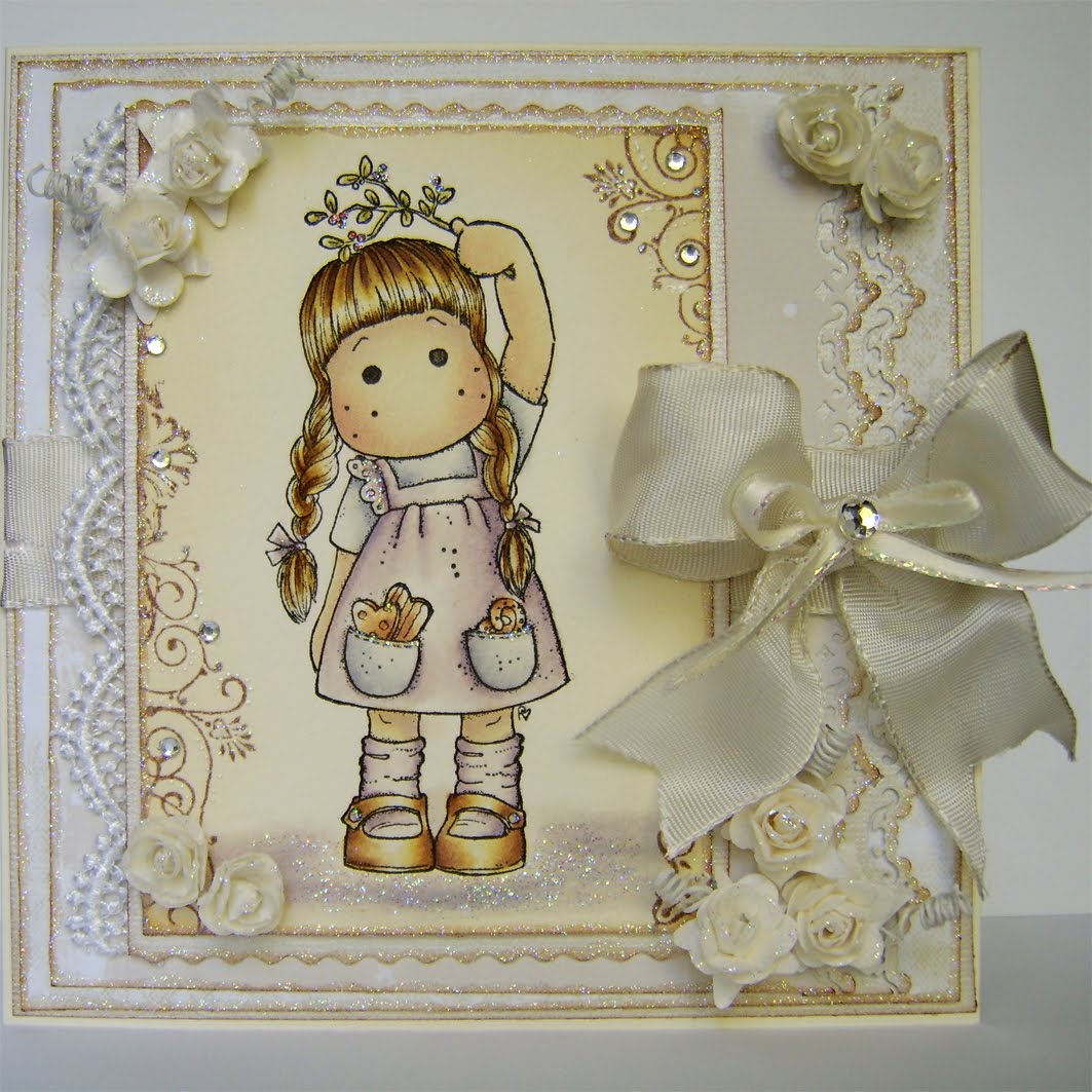 [sss+-+all+that+sparkles.jpg]