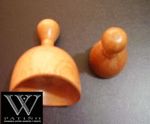 COPAS SUECAS FACIAL Y BUSTO