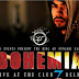 Contact Bohemia's Official Management in India