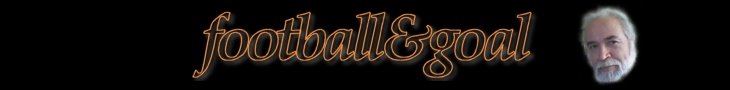 FootBall&Goal