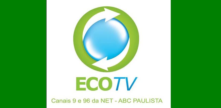 ECO TV