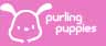 [PURLPUPPYBUTTON.JPG]