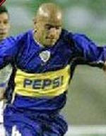 DANIEL JORGE MARTINEZ daniel jorge martinez: