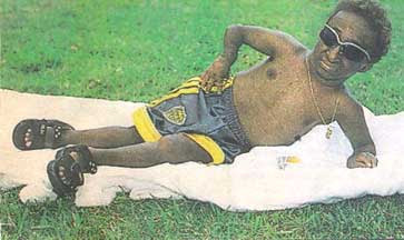 Riquelme Riquelme