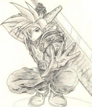 Dragon ball