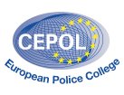 [logo_cepol.jpg]