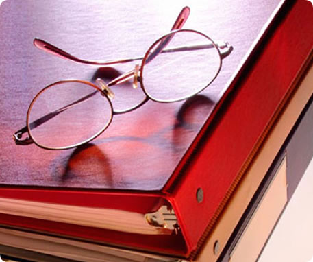 [case_studies_main_image.jpg]