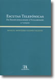 [Livro.jpg]