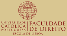 [logoFD-UCP.gif]
