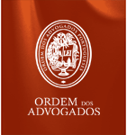 [logo.gif]