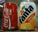 CanCoca-ColaFanta.jpg
