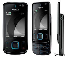 Nokia egy álom!