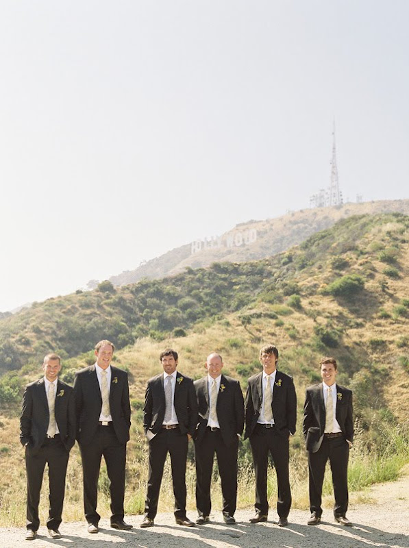 JL DESIGNS kirstin and brigham brookside equestrian center, walnut