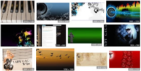 1000+ Twitter Music music backgrounds for twitter. 1000+ Twitter Music