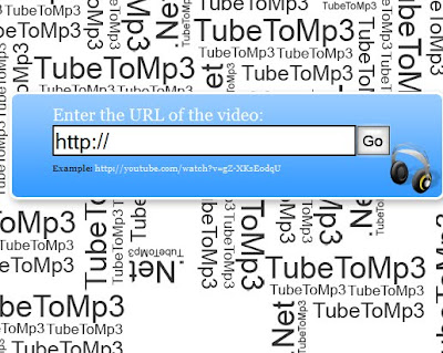 Convert Youtube to MP3 Convert Youtube To Mp3. Convert Youtube to MP3