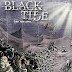 Mythical Albums: "Light From Above" - Black Tide