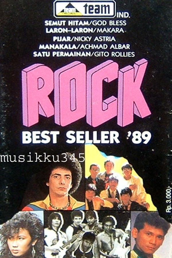 Lirik Lagu Lawas: Euis Darliah - Zaman modern | Lirik Lagu Lawas