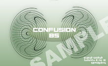 CONFUSION