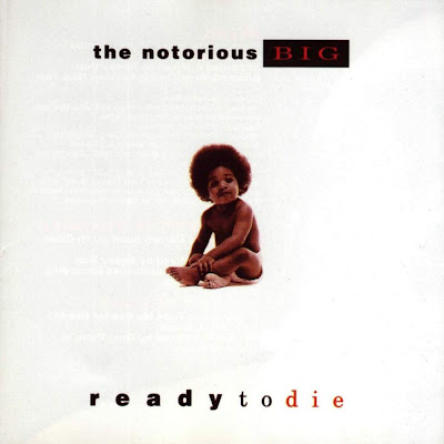 Ready to Die 7.One More Chance Ready to Die 7.One More Chance
