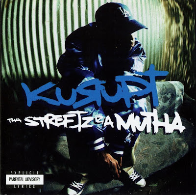 kurupt_tha_streetz_iz_a_mutha_2002_retail_cd-front.jpg