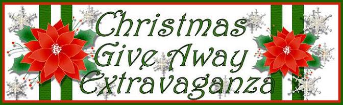 <center>Christmas Extravaganza 2010</center>
