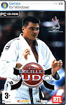 DAVID DOUILLET JUDO