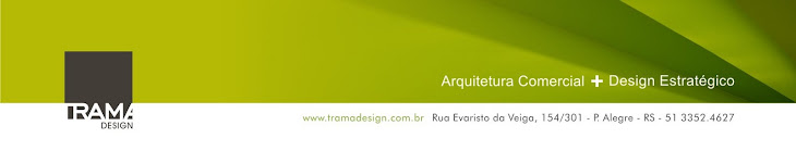 Trama Design