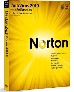 Norton AntiVirus 2010 17.5.0.127 Norton+AntiVirus+2010+17.0.0.136+%2B+Trial+Reset+