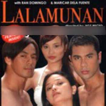 watch movies free Bold filipino