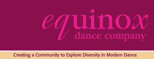 Equinox Dance Company