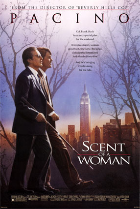 [Scent_of_a_Woman[1].jpg]