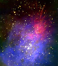 [m42-200.jpg]