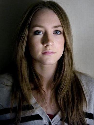 Saoirse+ronan+2011