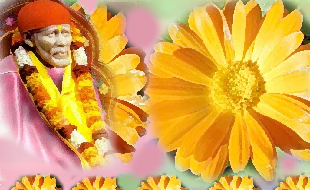 || Om Sai Ram ||: Om Sai Ram