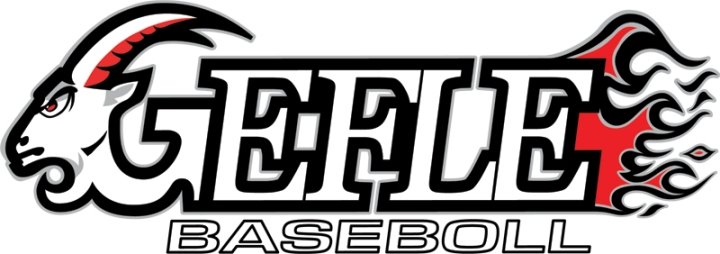 Gefle Baseboll Club
