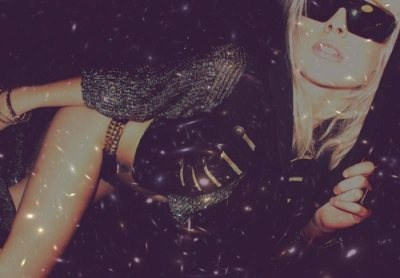 http://4.bp.blogspot.com/_L138Brz1Evg/TRUFrgpnIYI/AAAAAAAAAV0/1x9ndZre4gs/s1600/tumblr_ldkum2CqSb1qc7n5xo1_400.jpg