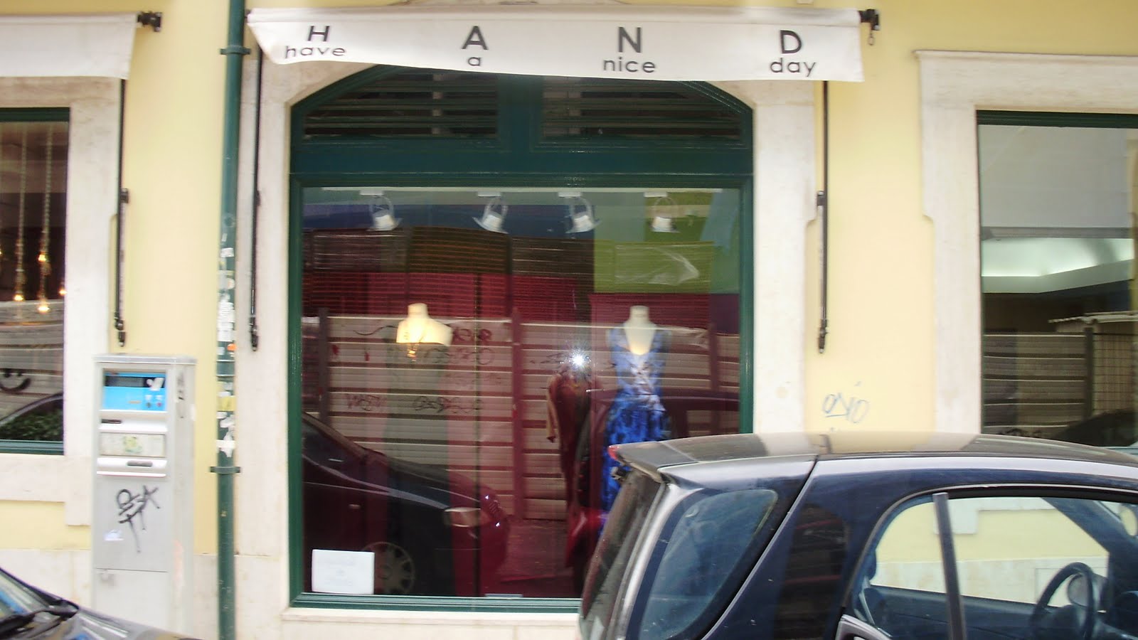 [P2230130.JPG]