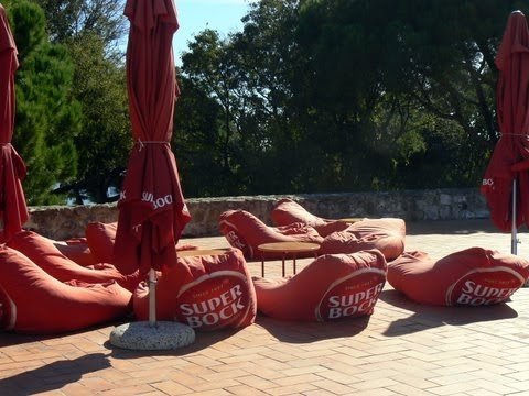 [Castelo-superbock3.JPG]