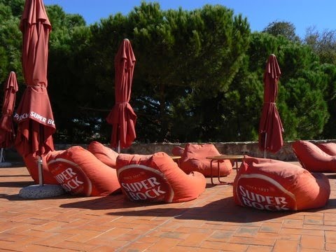 [Castelo-superbock2.JPG]
