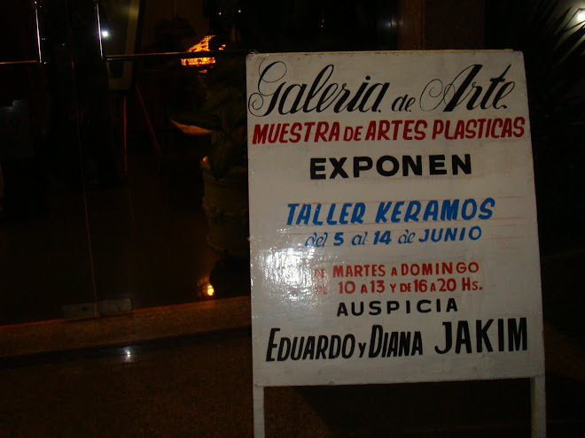 EXPO JAKIM  2009